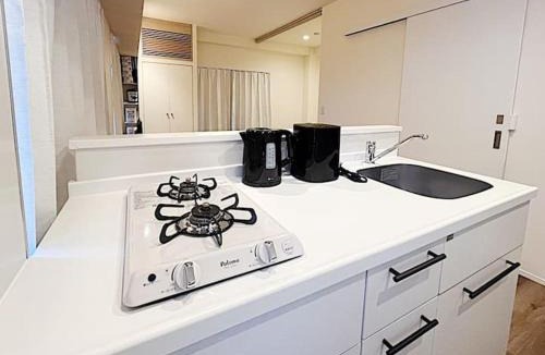Toshima Apartment | Tokyo Stay GB Sugamo