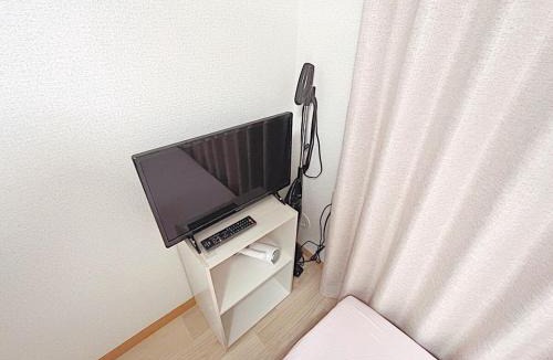 Kita Apartment | Tokyo Stay West Sugamo #102