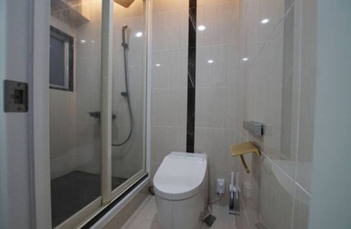 Nihonbashihoridomecho Hotel | TokyoGuest Nihonbashi
