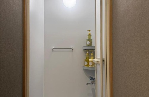 Kabukicho Apartment | TokyoShinjuk Station800meterskabukicho2minutes227