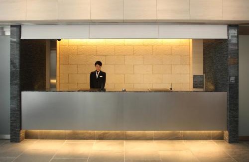 Kamata Hotel | Tokyu Stay Kamata - Tokyo Haneda