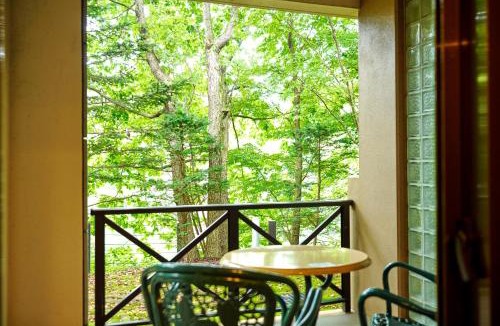 Karuizawa Hotel | Tokyu Vacations Karuizawa