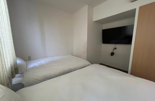 Kure Hotel | TOMAレジデンスホテル TOMA Residence Hotel