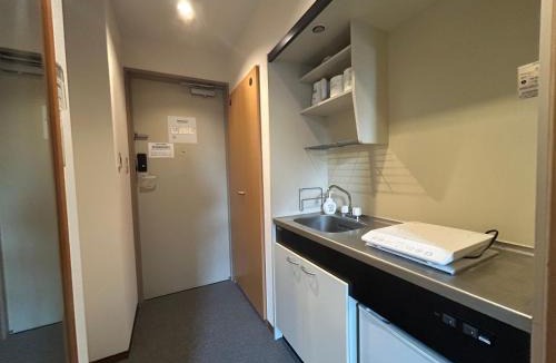 Kure Hotel | TOMAレジデンスホテル TOMA Residence Hotel