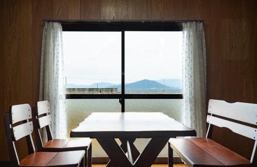 Sanuki House | Tomabari Guest House - Vacation STAY 15604v