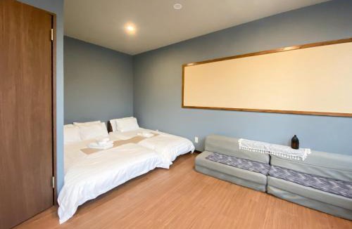 Kamata Hotel | Tomi Home 2F