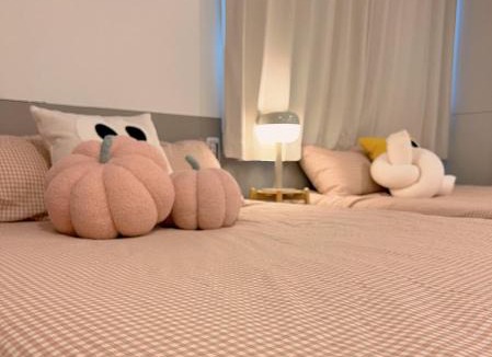 Iidabashi Apartment | TOMI Hotel
