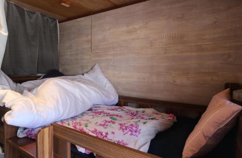 Shimoda House | TOMI in Shimoda