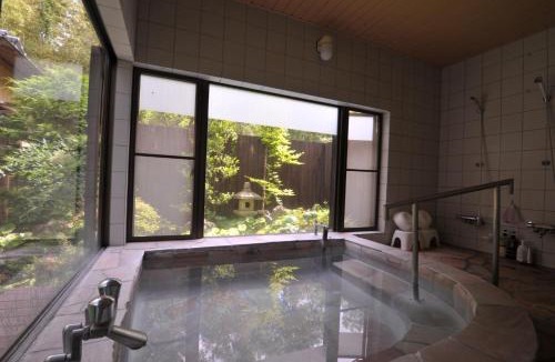 Yufuin Onsen House | Tomomi Sanso/Vacation STAY 3832