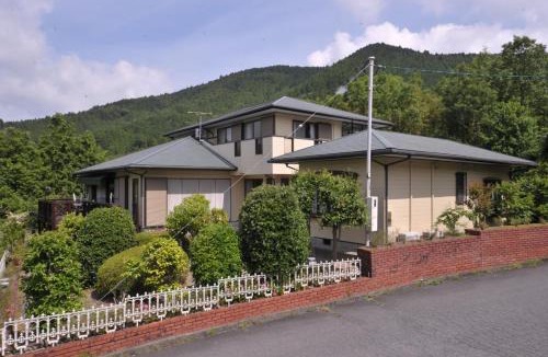 Yufuin Onsen House | Tomomi Sanso/Vacation STAY 3832