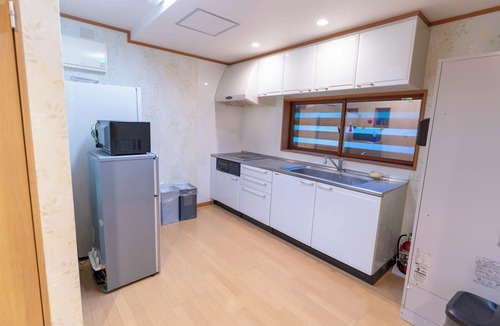Bandai Cabin | TOMONOWA