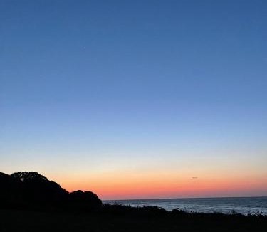 Kitakyushu Cabin | TOMORROW-COAST