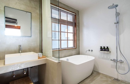 Miyakojima House | tonari Entire building rental plan exclusive rental / Miyakojima Okinawa