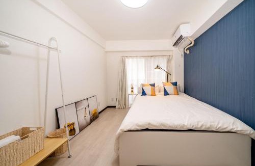 Ikebukuro Apartment | Tookin house 池袋
