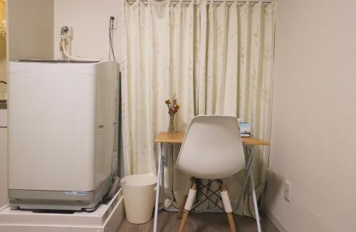 Ikebukuro Apartment | Tookin house 池袋