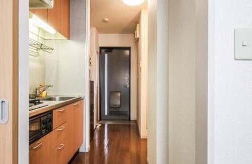 Sakuragaokacho Apartment | Top Location, Central Shibuya!!! #O11