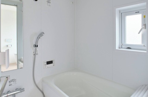 Taito Apartment | TORA HOTEL Sensoji MOON