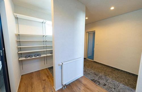 Furano Villa | torinuma VILLA