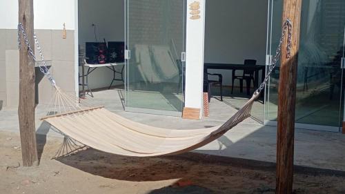 Tortuga House | Tortulandia House