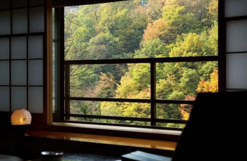 Yunokami House | Toryukan