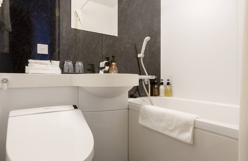 Kamakura Hotel | Tosei Hotel Cocone Kamakura