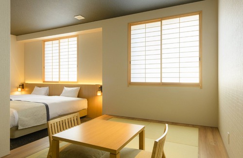 Kamakura Hotel | Tosei Hotel Cocone Kamakura