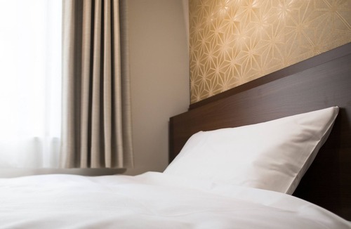Uchikanda Hotel | Tosei Hotel Cocone Kanda