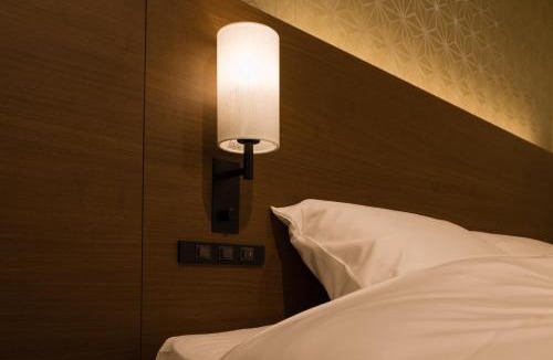 Higashiueno Hotel | Tosei Hotel Cocone Ueno