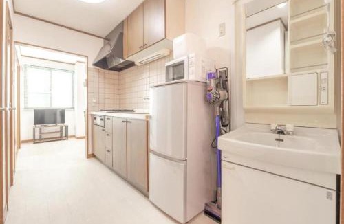 Haginaka House | Tosho Building - Vacation STAY 21999