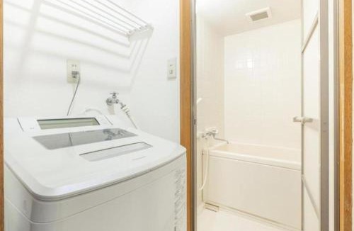 Haginaka House | Tosho Building - Vacation STAY 21999