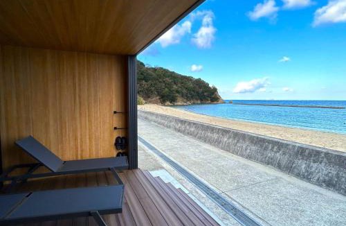 Awaji House | TOTONOU Awajishima - Vacation STAY 11511v