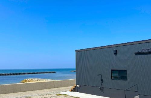 Awaji House | TOTONOU Awajishima - Vacation STAY 11511v