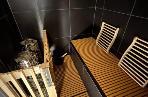 Awaji House | TOTONOU Awajishima - Vacation STAY 11511v