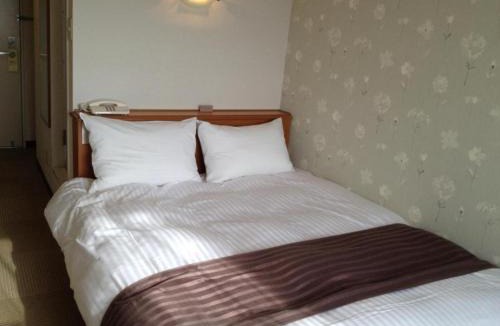 Iwai Onsen Hotel | Tottori City Hotel/Vacation STAY 81350