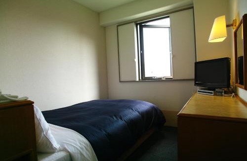 Hitachi Hotel | Tourist Hotel Hitachi