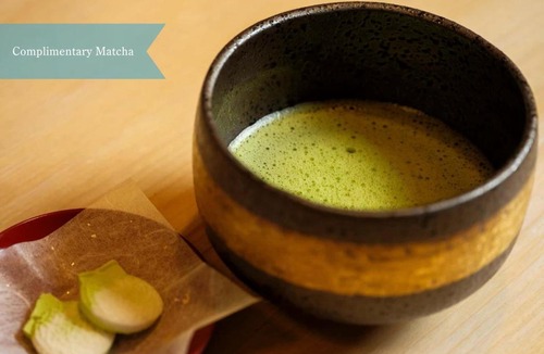 Ito Hotel | Toushinan Komeya