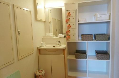 Towada Hotel | Towada City Hotel - Vacation STAY 85232v