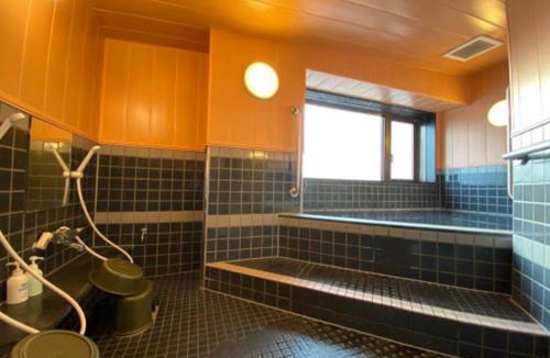 Towada Hotel | Towada City Hotel - Vacation STAY 47284v