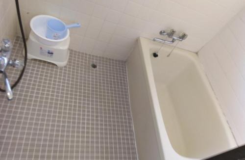 Sanuki House | Townhouse No, 3 - Vacation STAY 43084v