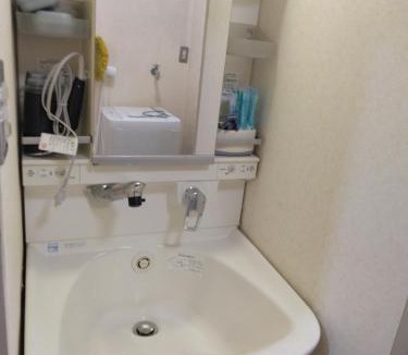 Sanuki House | Townhouse No, 3 - Vacation STAY 43084v