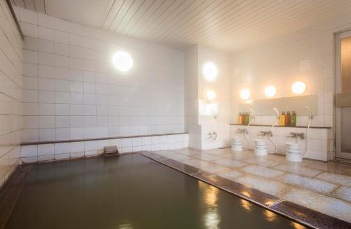 Toyako Hotel | Toya Gokirakutei