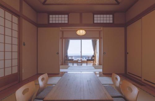 Toyako House | TOYA Station Villa
