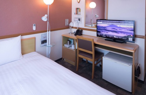 Gionmachi Hotel | Toyoko Inn Hakata Ekimae Gion