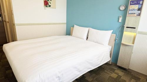 Hiroshima City Centre Hotel | Toyoko Inn Hiroshima-eki Shinkansen-guchi No.2