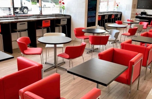 Hiroshima City Centre Hotel | Toyoko Inn Hiroshima-eki Stadium Mae