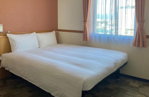 Hakodate Hotel | Toyoko Inn Hokkaido Hakodate Ekimae Asaichi