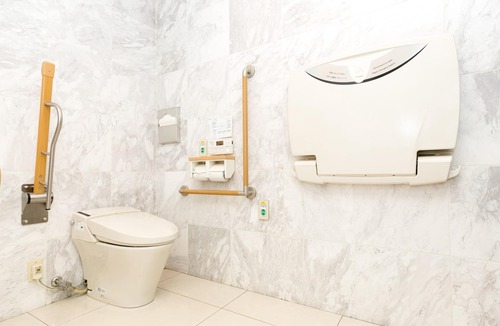 Furusato Onsen Hotel | Toyoko Inn Kagoshima Chuo Station Nishi