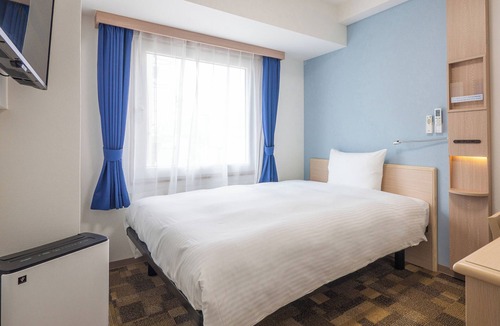 Chuo Hotel | Toyoko Inn Kayabacho Eki