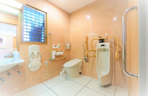 Kiryu Hotel | Toyoko Inn Kiryu Station Minami