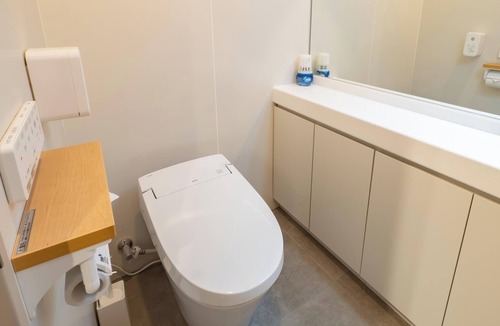 Kitakami Hotel | Toyoko Inn Kitakami-eki Nishi-guchi